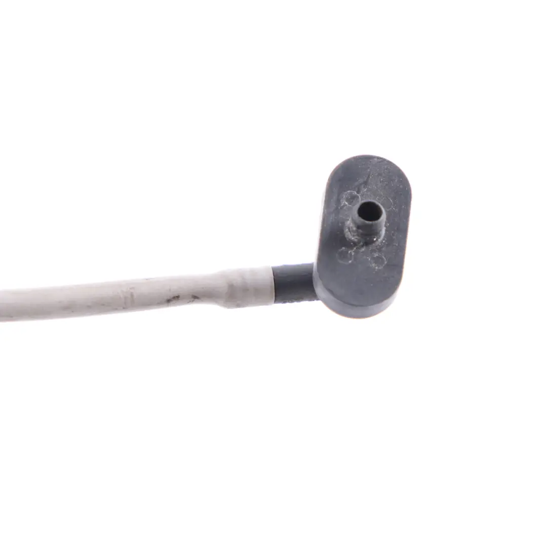 BMW E60 E87 E90 Mini R50 R56 Battery Box Valve Breather Vent Hose Pipe - SKU 1377745 - Part number 1377745