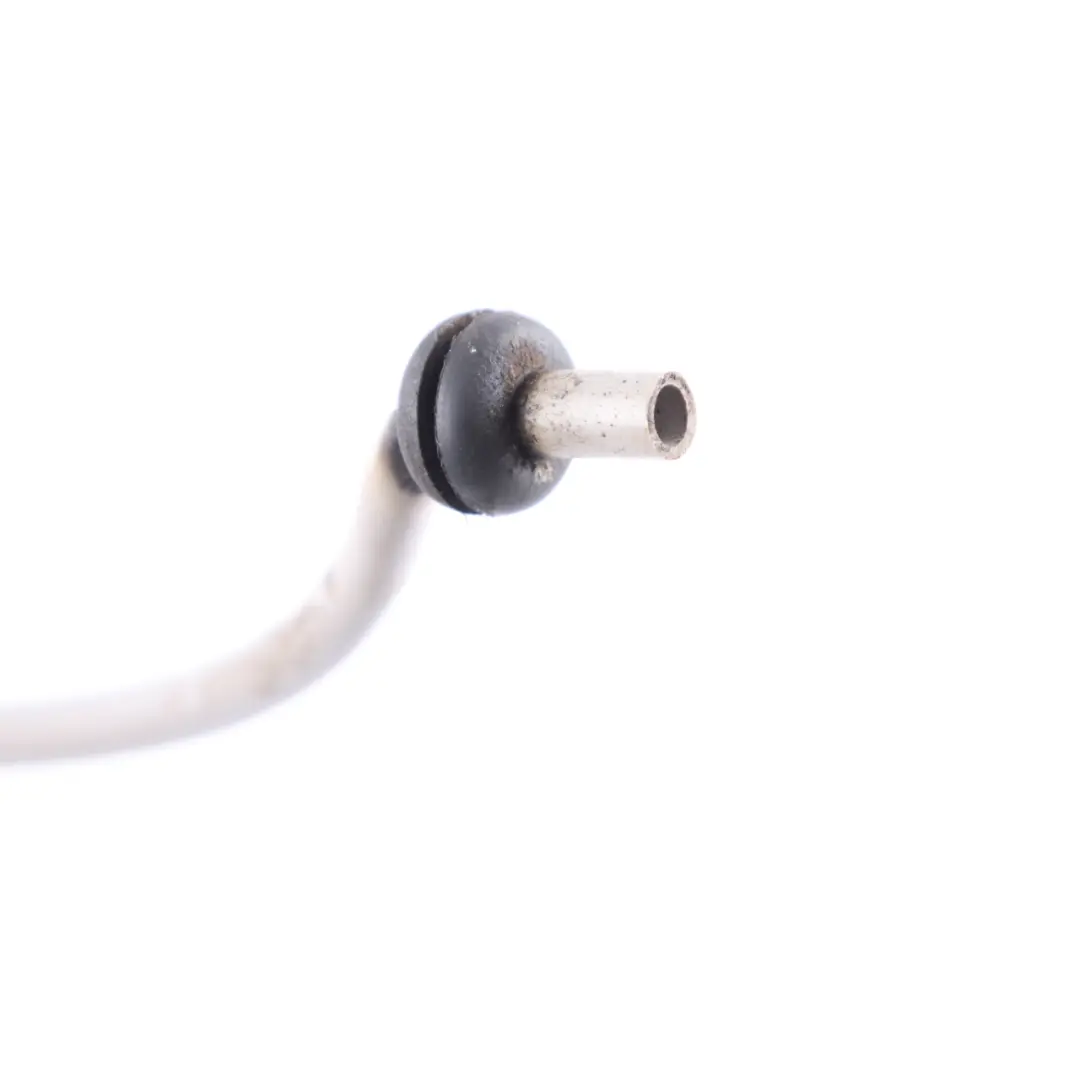 Mini R55 R56 R57 Batteriekabel Lüftung Schlauch Entlüftungsrohr 2751617 - SKU 1377745 - Teilenummer 1377745