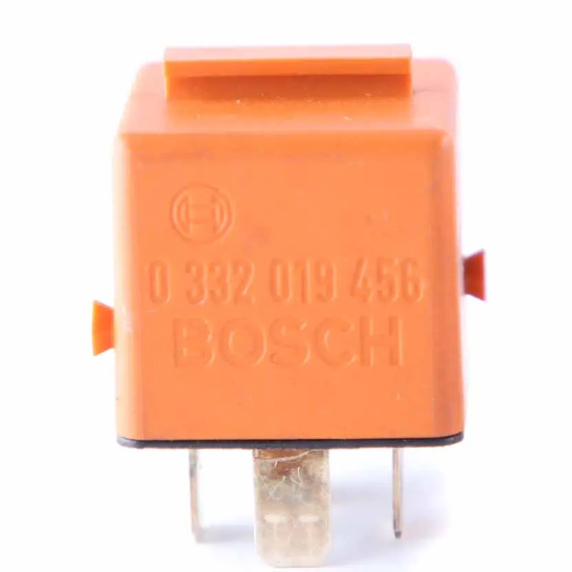 BMW E60 E87 E90 E91 Przekaźnik TYCO Zestaw - SKU 1378238-3 - Numer Części 1378238