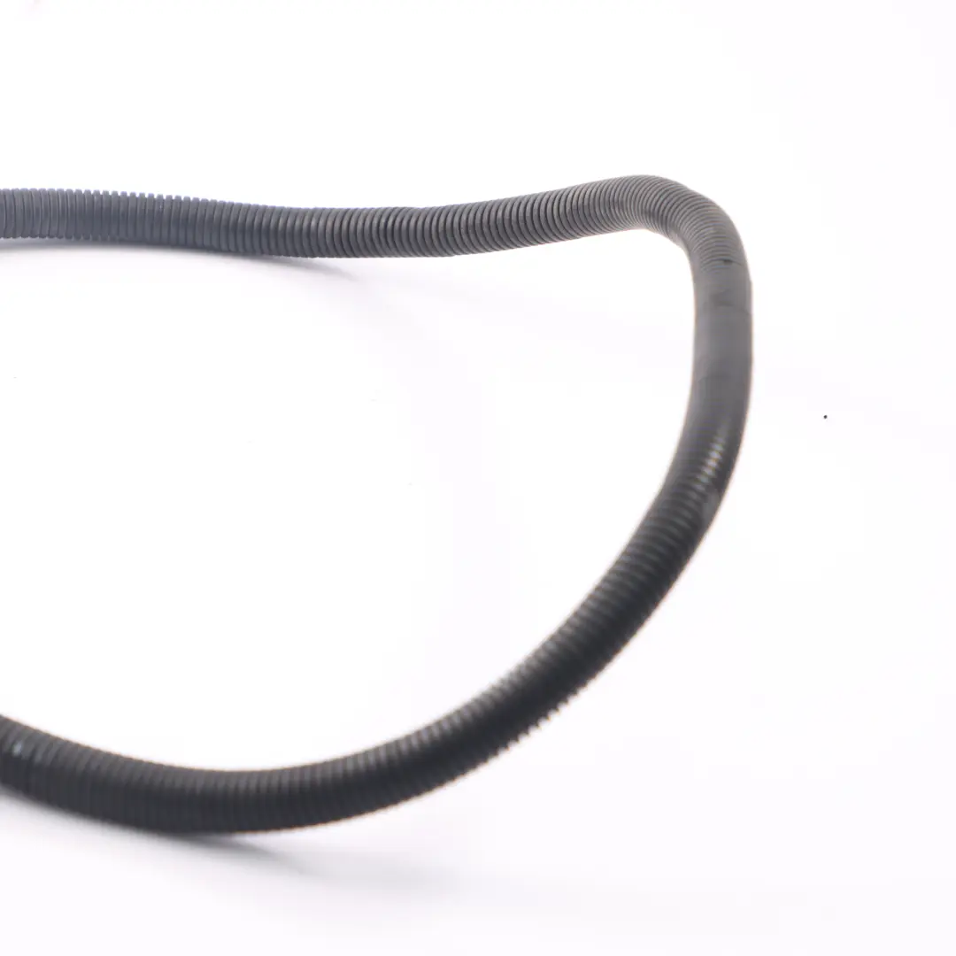 Câble batterie l'alternateur pour Peugeot Boxer Fiat Ducato 2.2 Diesel à propos du numéro de pièce 1378481080 Peugeot Boxer Fiat Ducato 2.2 Diesel Câble batterie l'alternateur - SKU 1378481080 - Numéro de pièce 1378481080