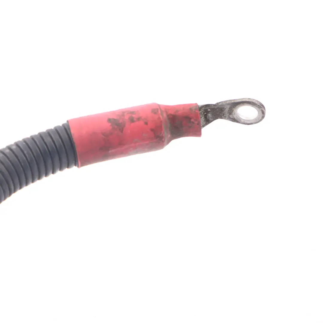 Peugeot Boxer Fiat Ducato 2.2 Przewód Wiązka Alternatora - SKU 1378481080 - Numer Części 1378481080