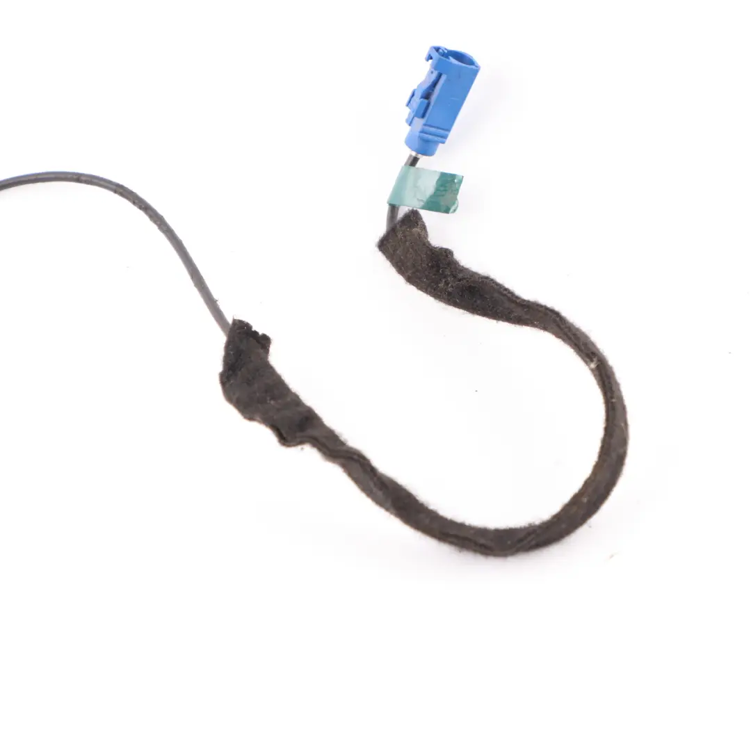 Peugeot Boxer Bluetooth Aerial Antenna Control Unit Module Mopar - SKU 1380701080 - Part number 1380701080