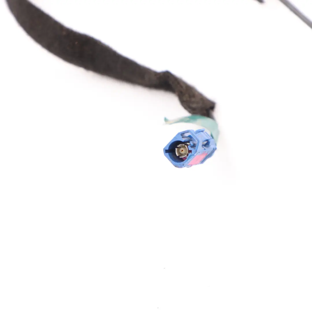 Bluetooth Aerial Antenna Control Unit Module Mopar to Peugeot Boxer with Part number 1380701080 Peugeot Boxer Bluetooth Aerial Antenna Control Unit Module Mopar - SKU 1380701080 - Part number 1380701080