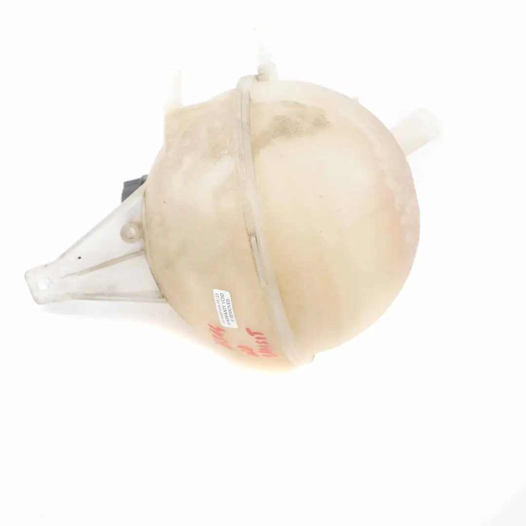 Zbiornik Wyrównawczy Płynu do Ford Transit o numerze 1383314 Ford Transit Zbiornik Wyrównawczy Płynu - SKU 1383314 - Numer Części 1383314