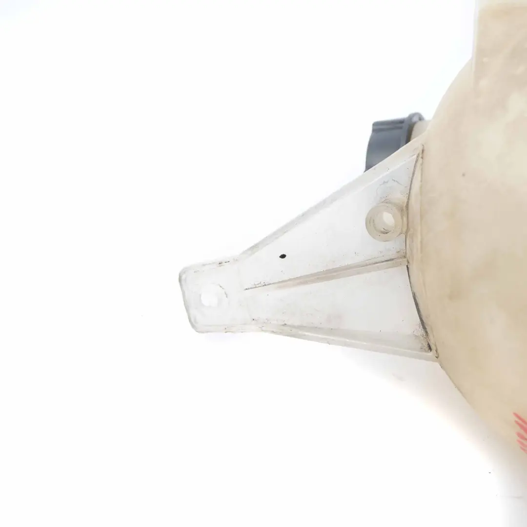 Serbatoio di espansione del refrigerante Serbatoio liquido per Ford Transit con numero di parte 1383314 Ford Transit Serbatoio di espansione del refrigerante Serbatoio liquido - SKU 1383314 - Numero di parte 1383314