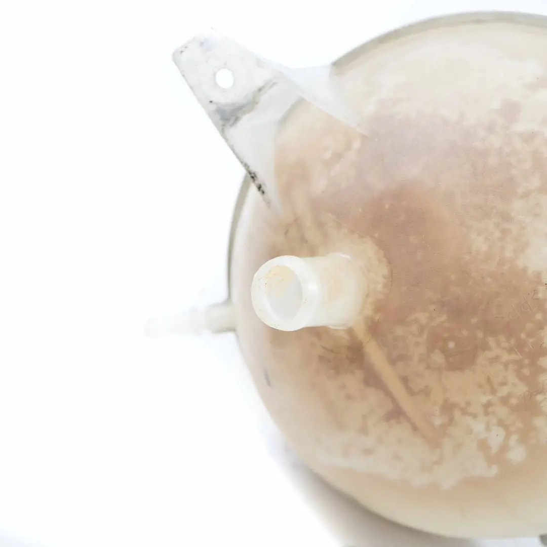 Serbatoio di espansione del refrigerante Serbatoio liquido per Ford Transit con numero di parte 1383314 Ford Transit Serbatoio di espansione del refrigerante Serbatoio liquido - SKU 1383314 - Numero di parte 1383314