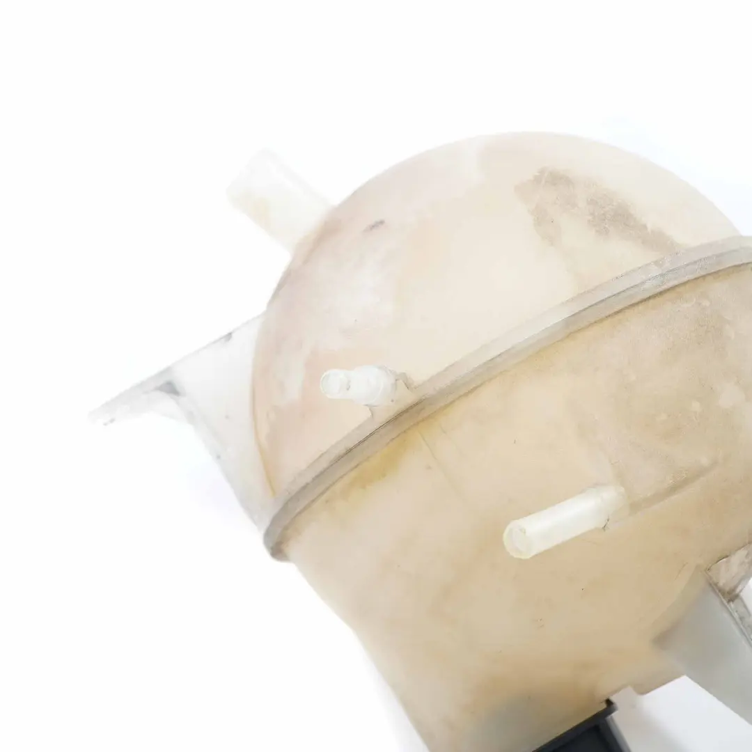 Serbatoio di espansione del refrigerante Serbatoio liquido per Ford Transit con numero di parte 1383314 Ford Transit Serbatoio di espansione del refrigerante Serbatoio liquido - SKU 1383314 - Numero di parte 1383314