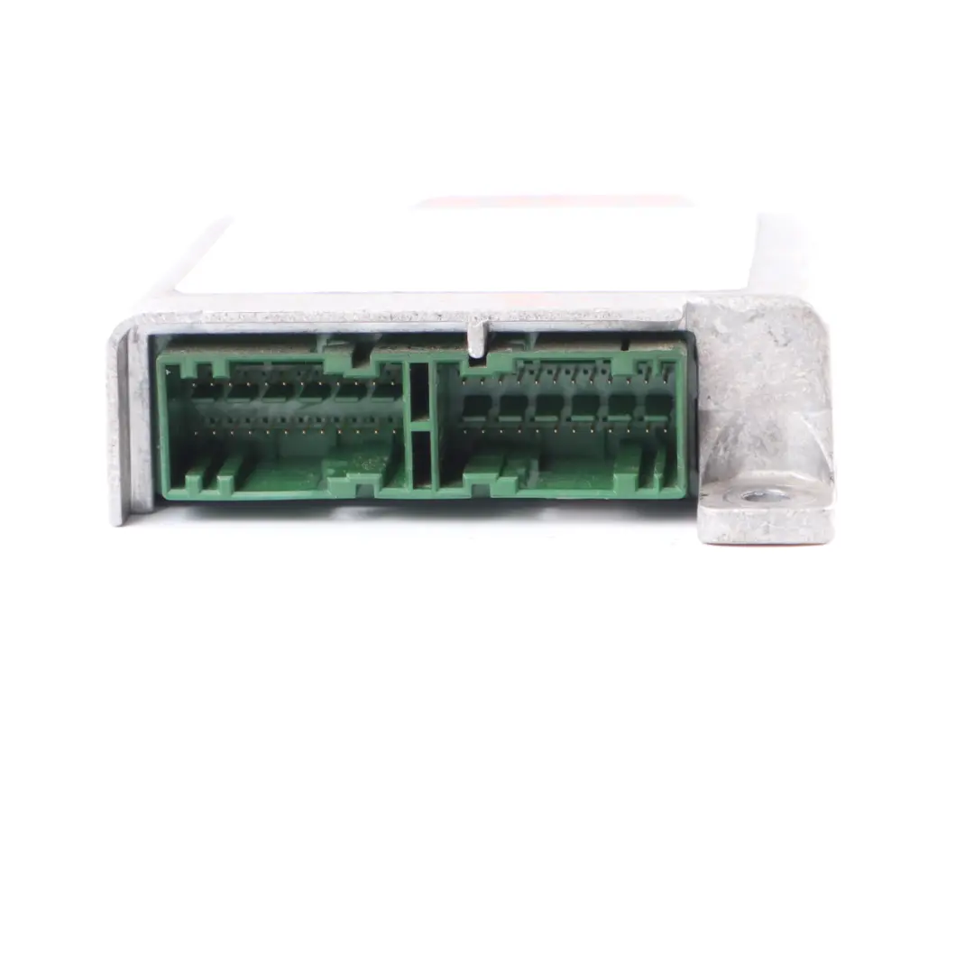 Peugeot Boxer Citroen Relay Fiat Ducato Airbag Control Unit Module - SKU 1388160080 - Part number 1388160080