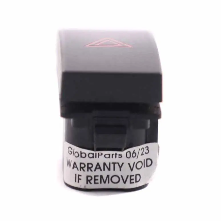 Warn Blink Schalter Knopf Steuer Einheit für Ford Transit Mk7 mit Teilenummer 13A350AB Ford Transit Mk7 Warn Blink Schalter Knopf Steuer Einheit - SKU 13A350AB - Teilenummer 13A350AB