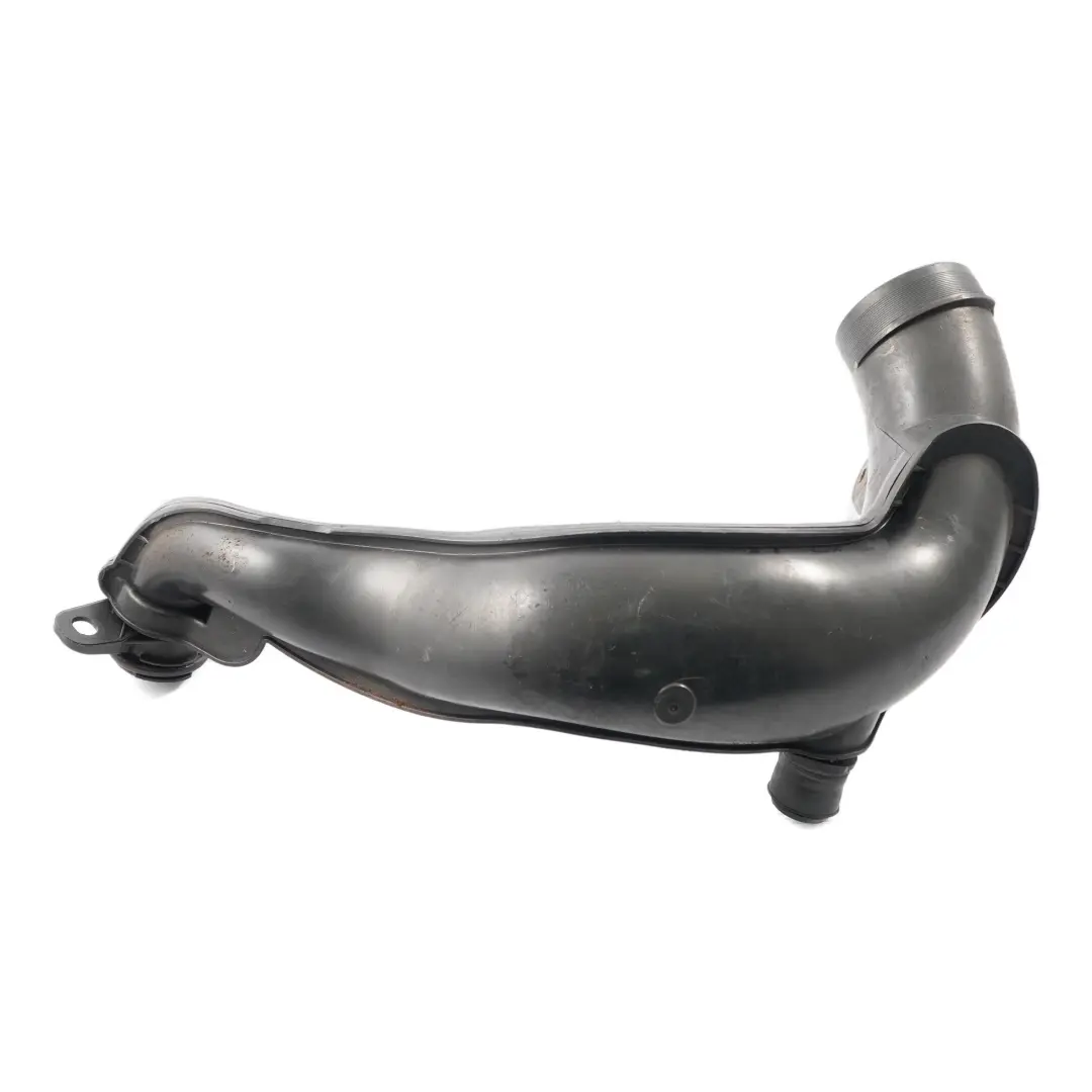 Peugeot Partner Fiat Scudo Citroen Jumpy 2.0 HDI Air Intake Pipe - SKU 1400016680 - Part number 1400016680