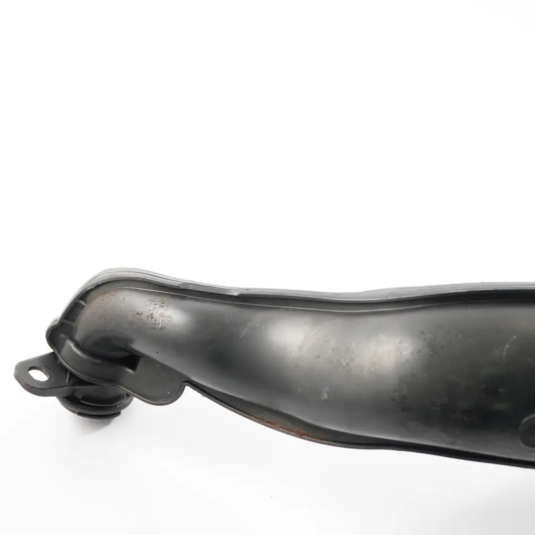 Citroen Jumpy 2.0 HDI Air Intake Pipe to Peugeot Partner Fiat Scudo with Part number 1400016680 Peugeot Partner Fiat Scudo Citroen Jumpy 2.0 HDI Air Intake Pipe - SKU 1400016680 - Part number 1400016680