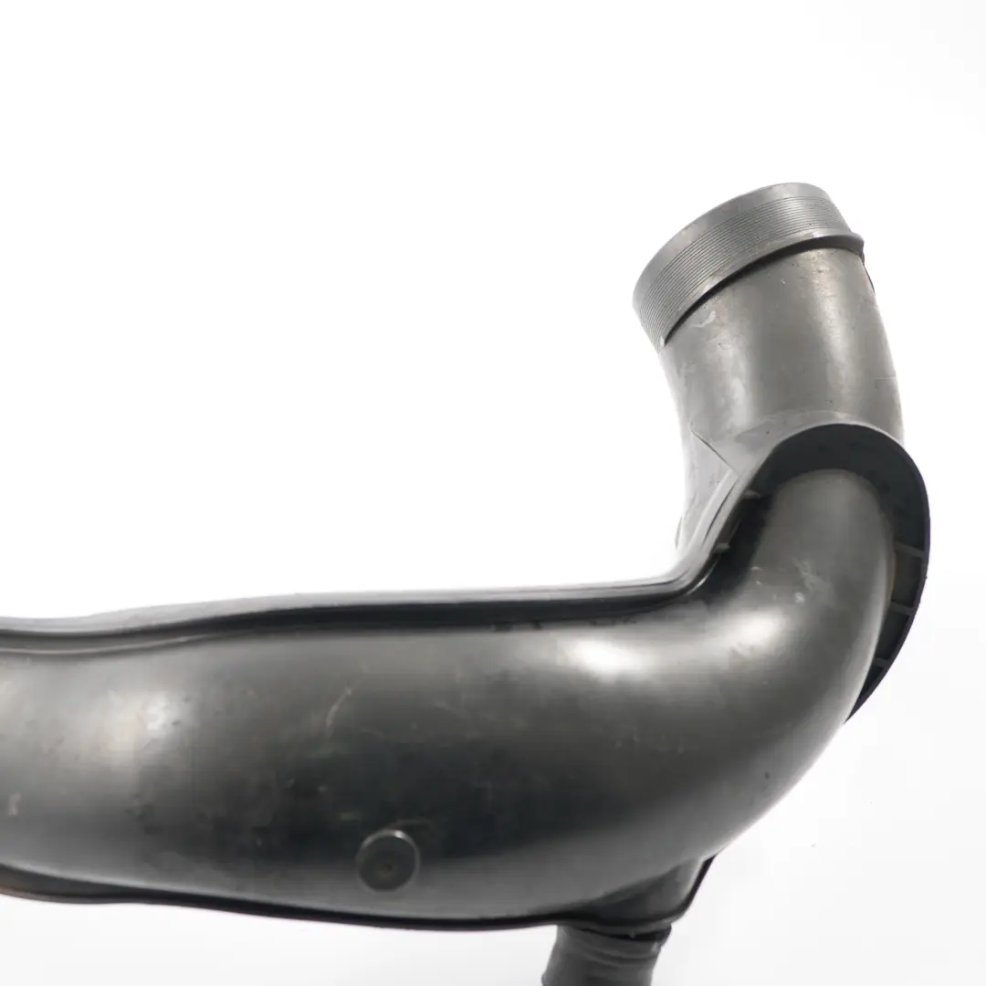 Citroen Jumpy 2.0 HDI Air Intake Pipe to Peugeot Partner Fiat Scudo with Part number 1400016680 Peugeot Partner Fiat Scudo Citroen Jumpy 2.0 HDI Air Intake Pipe - SKU 1400016680 - Part number 1400016680