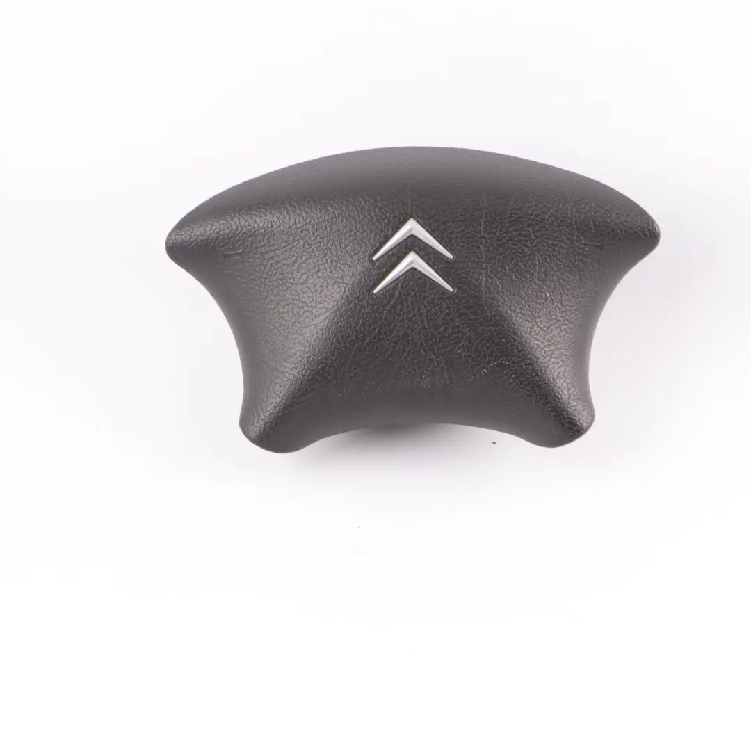 Citroen Dispatch Jumpy Steering Wheel Air Bag Driver Module Airbag to with Part number 14001188YR Citroen Dispatch Jumpy Steering Wheel Air Bag Driver Module Airbag - SKU 14001188YR - Part number 14001188YR