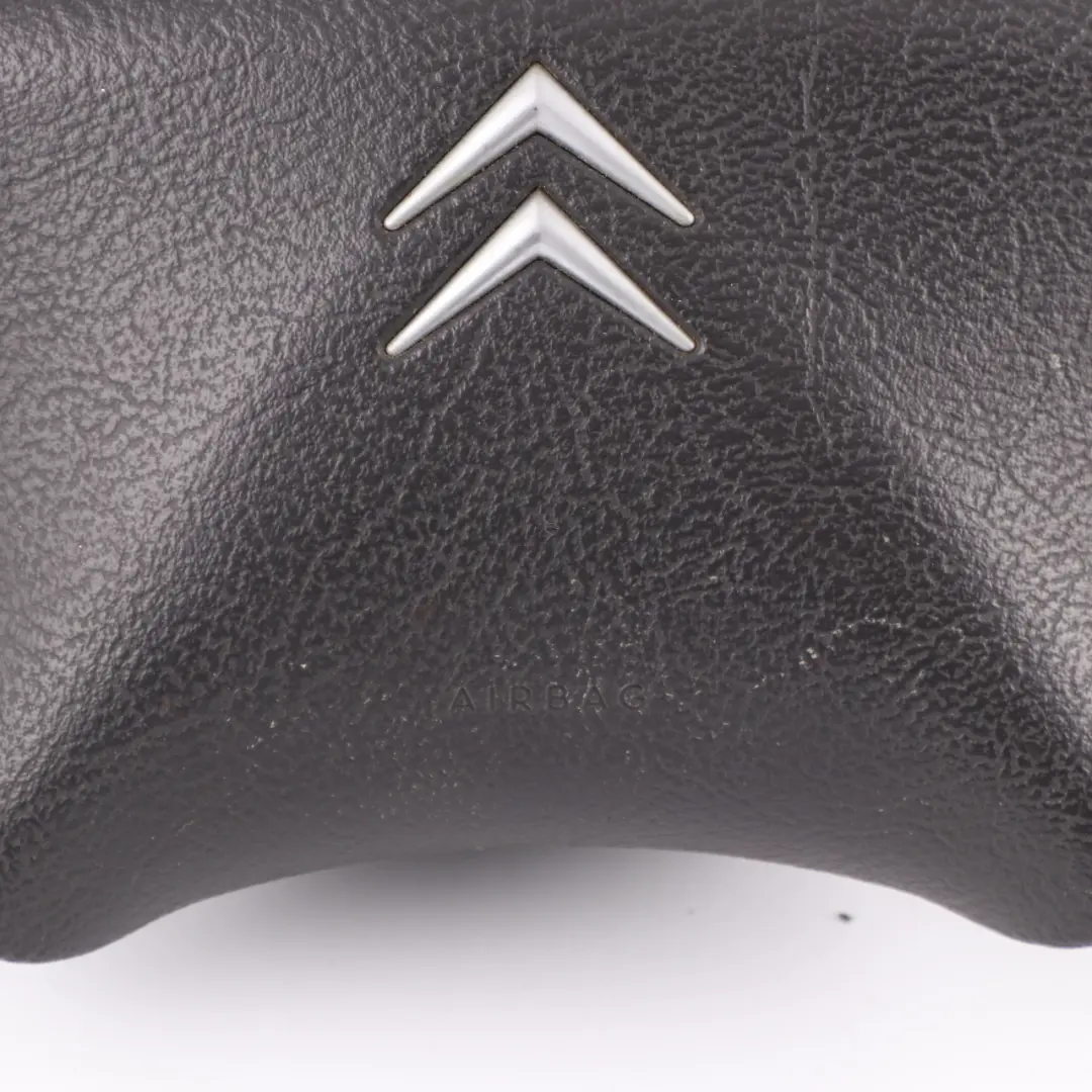  Citroen Dispatch Jumpy Steering Wheel Air Bag Driver Module Airbag - SKU 14001188YR - Part number 14001188YR