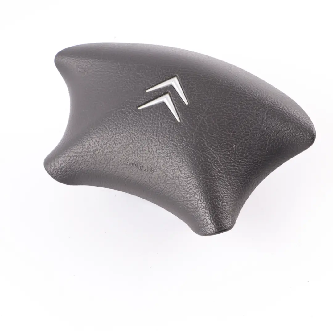  Citroen Dispatch Jumpy Steering Wheel Air Bag Driver Module Airbag - SKU 14001188YR - Part number 14001188YR