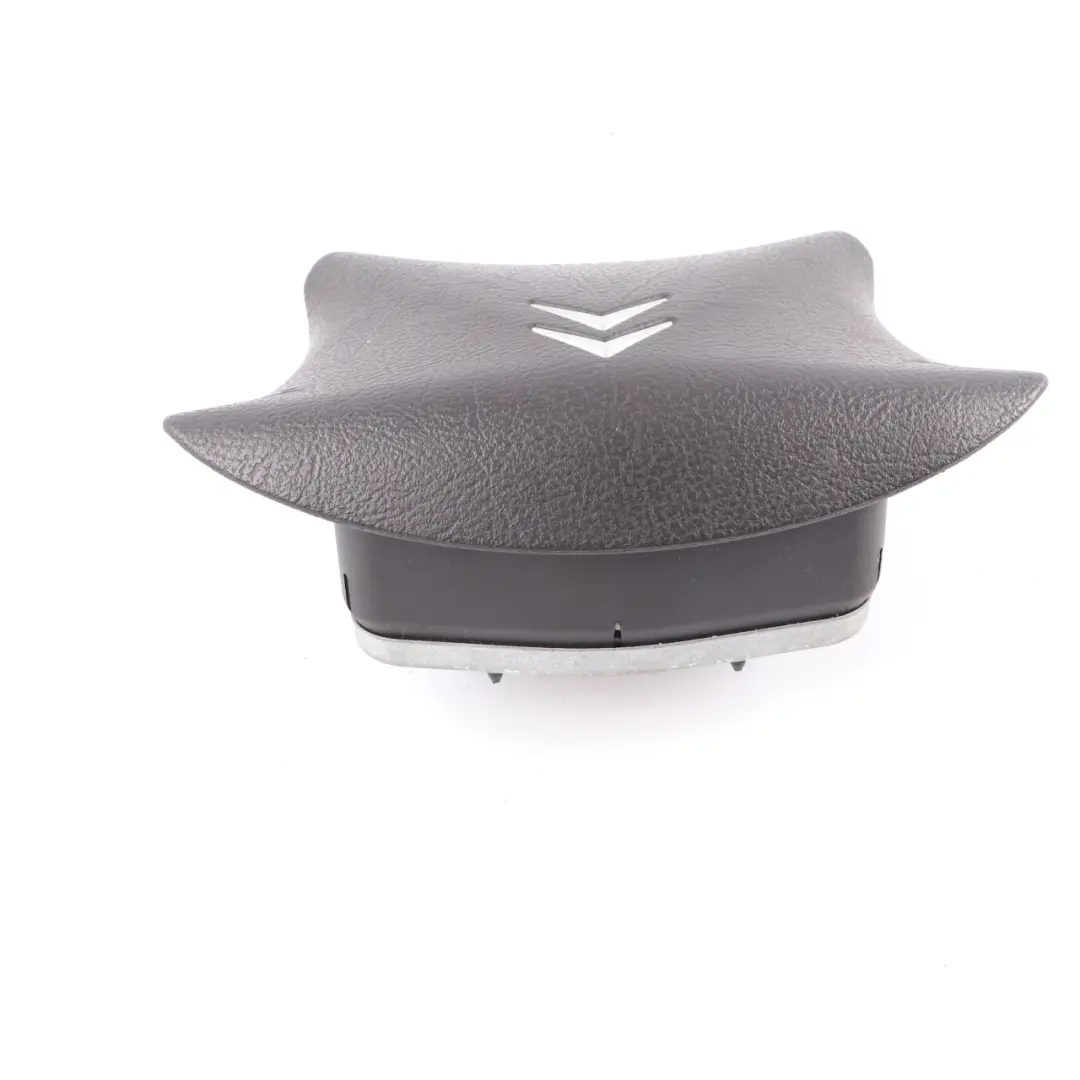  Citroen Dispatch Jumpy Steering Wheel Air Bag Driver Module Airbag - SKU 14001188YR - Part number 14001188YR