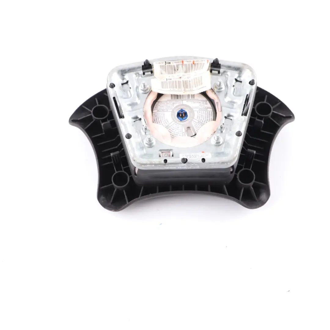 Citroen Dispatch Jumpy Steering Wheel Air Bag Driver Module Airbag to with Part number 14001188YR Citroen Dispatch Jumpy Steering Wheel Air Bag Driver Module Airbag - SKU 14001188YR - Part number 14001188YR