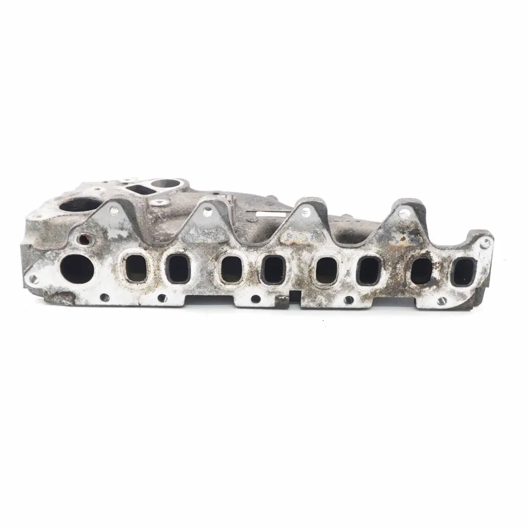 Intake Inlet Manifold Air to Renault Trafic 3 Diesel 1.6 DCI with Part number 140031243R Renault Trafic 3 Diesel 1.6 DCI Intake Inlet Manifold Air - SKU 140031243R - Part number 140031243R