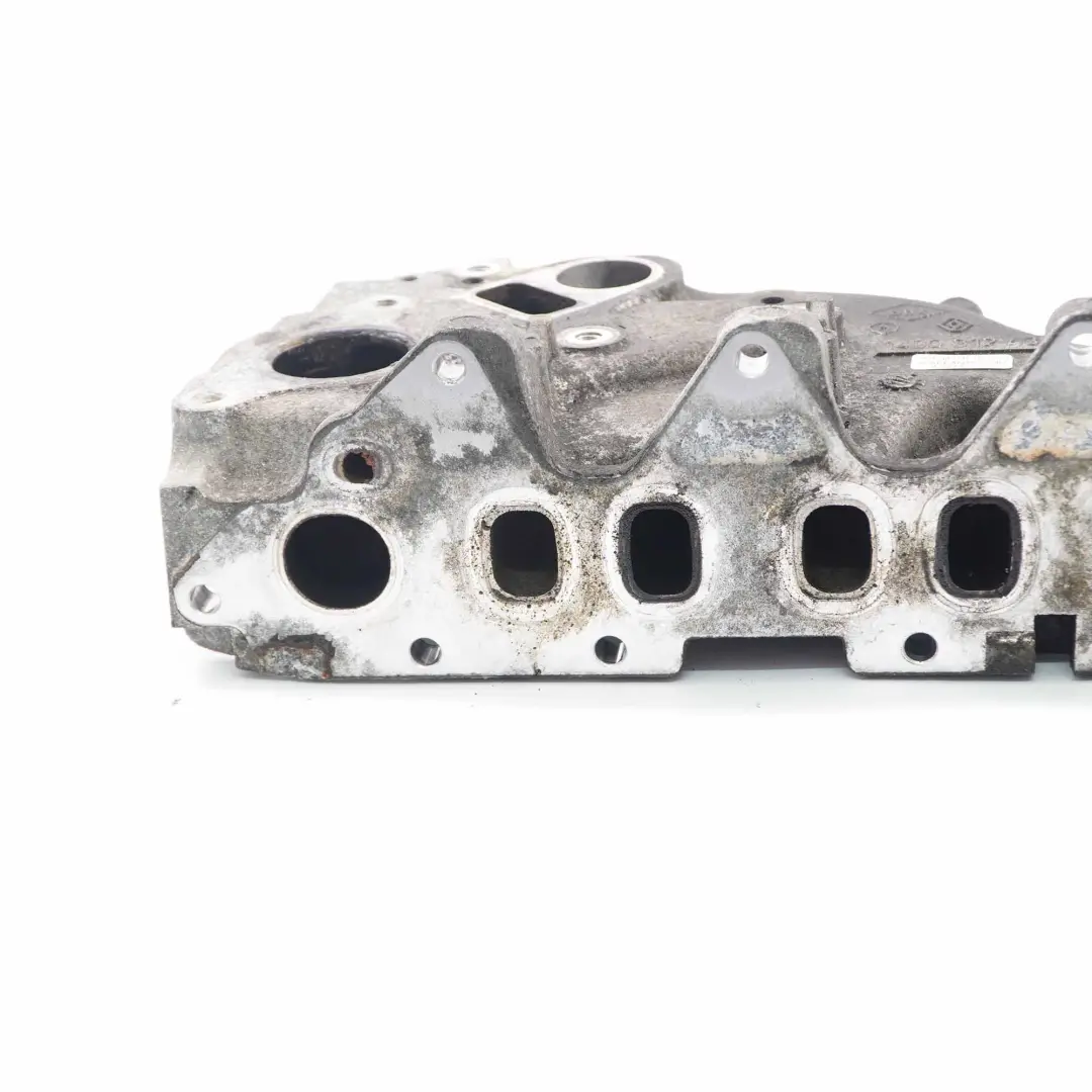 Intake Inlet Manifold Air to Renault Trafic 3 Diesel 1.6 DCI with Part number 140031243R Renault Trafic 3 Diesel 1.6 DCI Intake Inlet Manifold Air - SKU 140031243R - Part number 140031243R