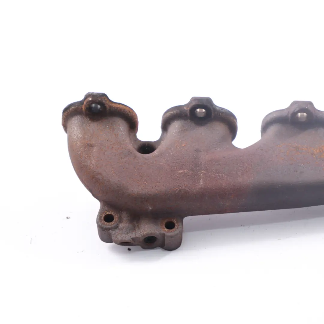 Intake Manifold Renault Trafic III 1.6 dCi Engine Inlet Diesel to with Part number 14004520R Intake Manifold Renault Trafic III 1.6 dCi Engine Inlet Diesel - SKU 14004520R - Part number 14004520R