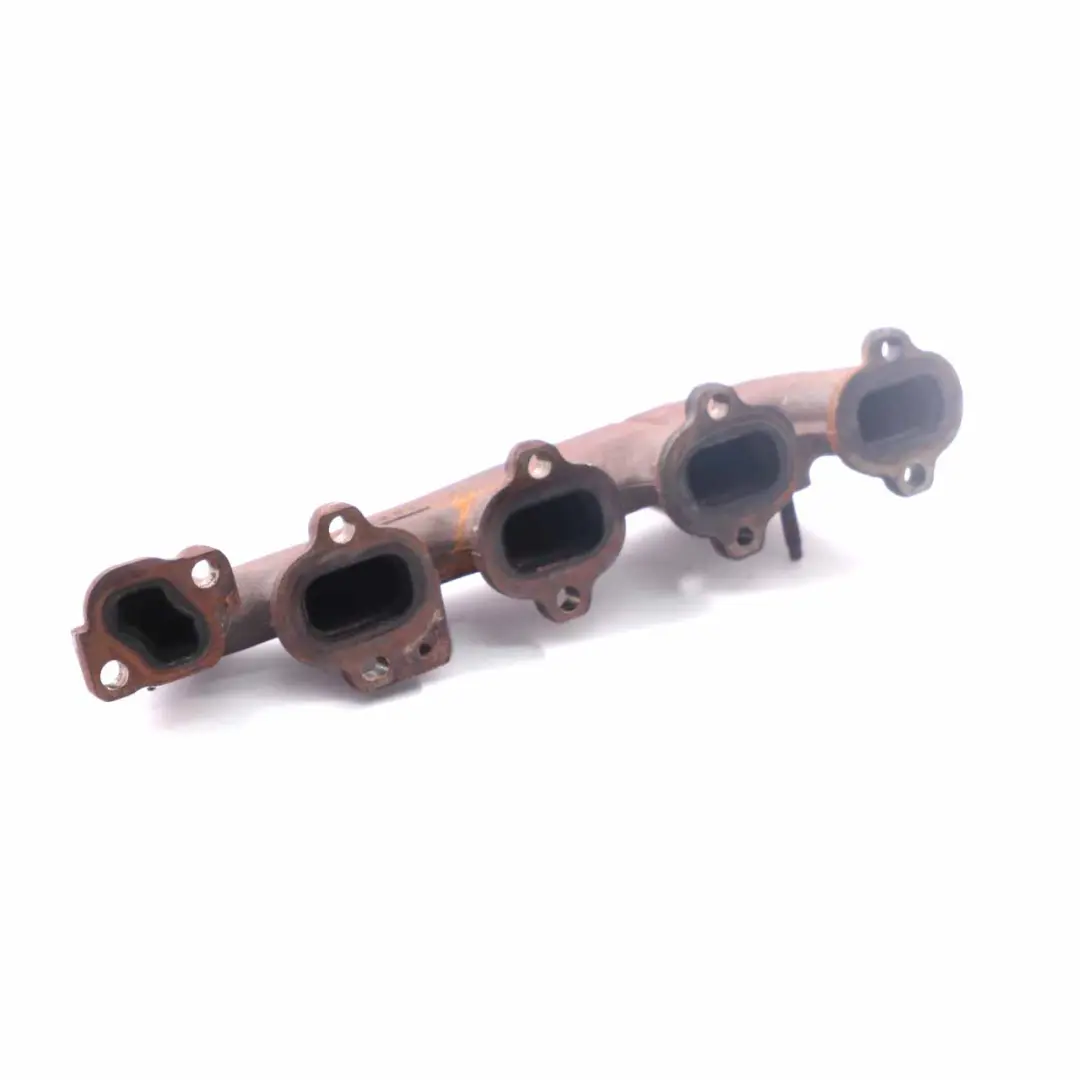  Intake Manifold Renault Trafic III 1.6 dCi Engine Inlet Diesel - SKU 14004520R - Part number 14004520R