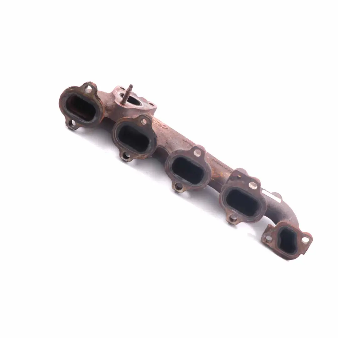 Kolektor Ssący 8200145097 do Renault Trafic III o numerze 14004520R Renault Trafic III Kolektor Ssący 8200145097 - SKU 14004520R - Numer Części 14004520R