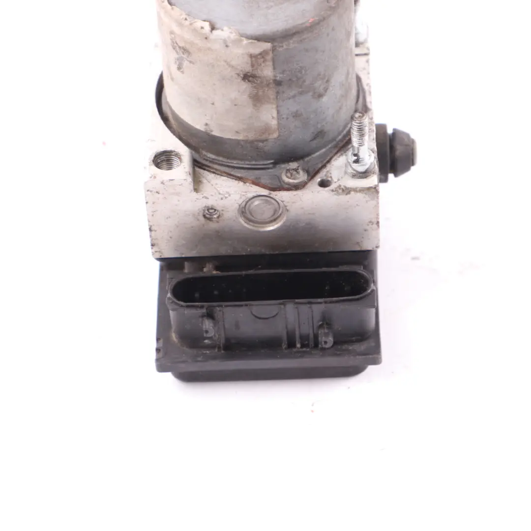  Brake Pump Citroen Dispatch Peugeot Expert ABS Module Hydraulic Unit - SKU 1401082980 - Part number 1401082980
