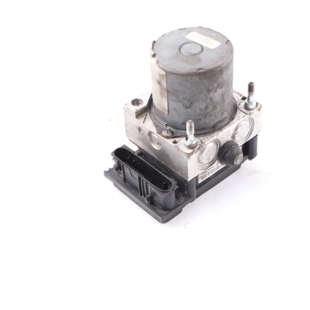 Brake Pump Citroen Dispatch Peugeot Expert ABS Module Hydraulic Unit to with Part number 1401082980 Brake Pump Citroen Dispatch Peugeot Expert ABS Module Hydraulic Unit - SKU 1401082980 - Part number 1401082980