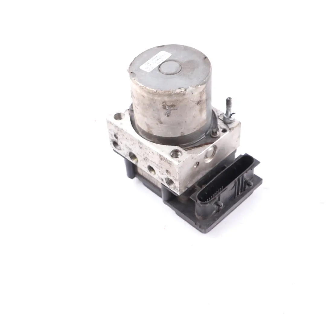  Brake Pump Citroen Dispatch Peugeot Expert ABS Module Hydraulic Unit - SKU 1401082980 - Part number 1401082980
