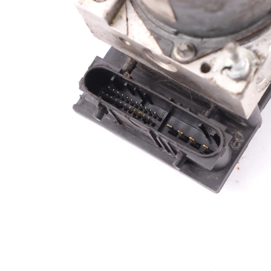 Brake Pump Citroen Dispatch Peugeot Expert ABS Module Hydraulic Unit to with Part number 1401082980 Brake Pump Citroen Dispatch Peugeot Expert ABS Module Hydraulic Unit - SKU 1401082980 - Part number 1401082980