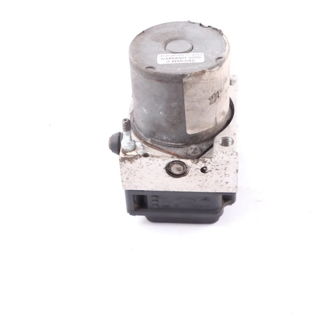  Brake Pump Citroen Dispatch Peugeot Expert ABS Module Hydraulic Unit - SKU 1401082980 - Part number 1401082980