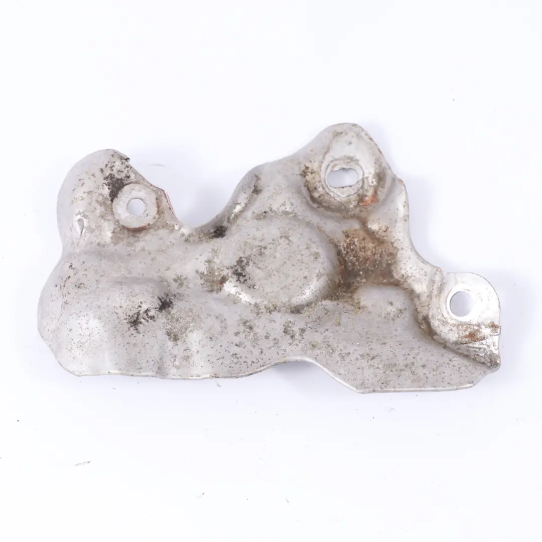 R9m Cubierta del motor para Opel Vivaro 1.6 con número de pieza 140133721R Opel Vivaro 1.6 R9m Cubierta del motor - SKU 140133721R - Número de pieza 140133721R