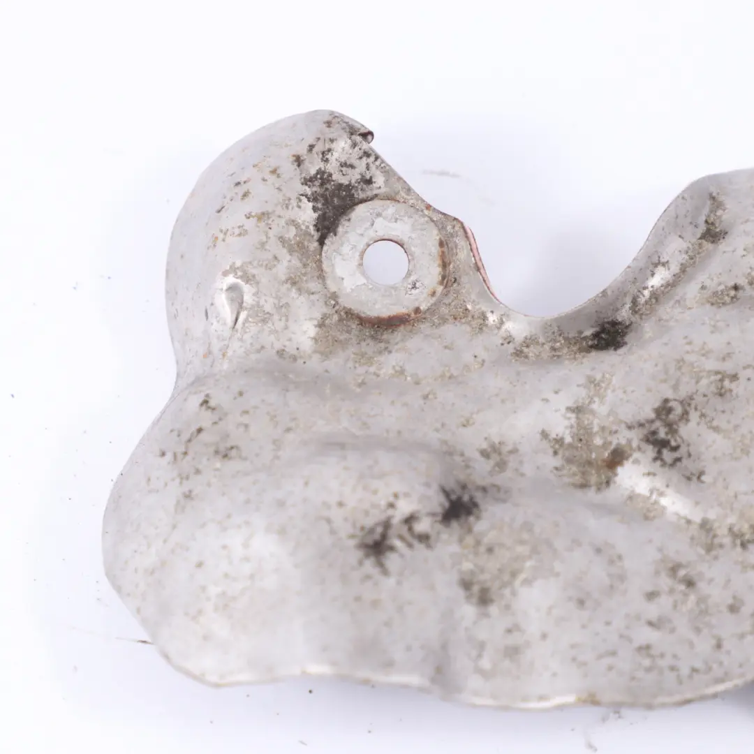 R9m Osłona Obudowa Termiczna Silnika do Opel Vivaro 1.6 o numerze 140133721R Opel Vivaro 1.6 R9m Osłona Obudowa Termiczna Silnika - SKU 140133721R - Numer Części 140133721R