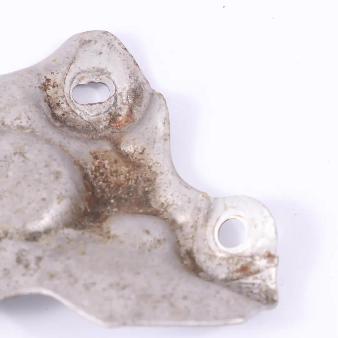 R9m Motor Wärmeabdeckung Blechschild für Opel Vivaro 1.6 mit Teilenummer 140133721R Opel Vivaro 1.6 R9m Motor Wärmeabdeckung Blechschild - SKU 140133721R - Teilenummer 140133721R