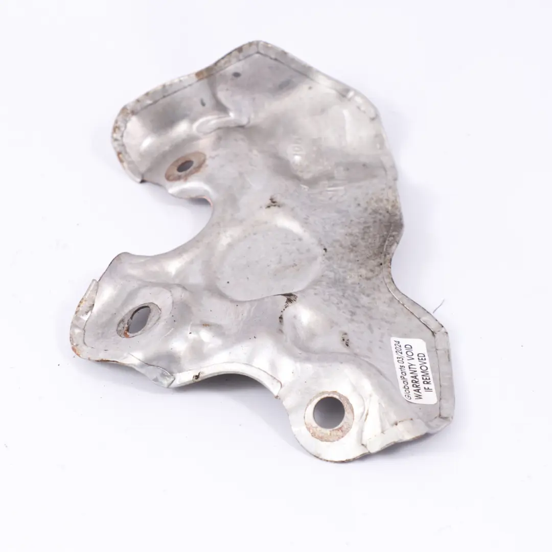 R9m Motore Calore Copertura Piastra Guaina per Opel Vivaro 1.6 con numero di parte 140133721R Opel Vivaro 1.6 R9m Motore Calore Copertura Piastra Guaina - SKU 140133721R - Numero di parte 140133721R