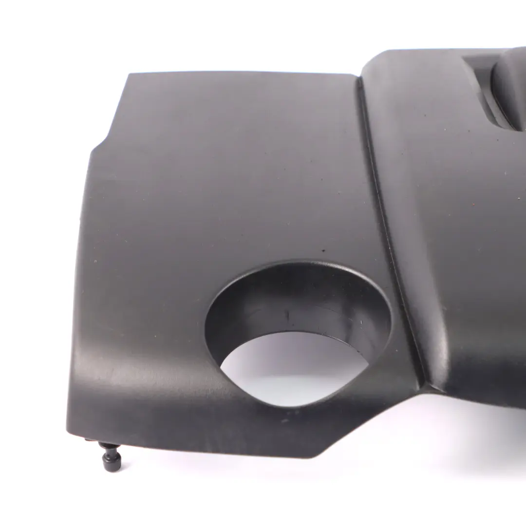 Top Cover Insulation to Nissan Qashqai Diesel Engine with Part number 14041JD70A Nissan Qashqai Diesel Engine Top Cover Insulation - SKU 14041JD70A - Part number 14041JD70A