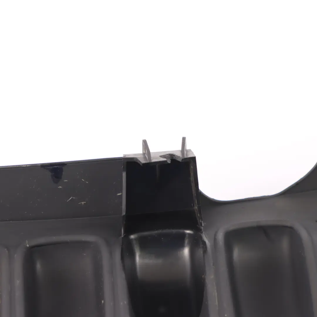 Górna Pokrywa Silnika Obudowa Wygłuszenie do Nissan Qashqai Diesel o numerze 14041JD70A Nissan Qashqai Diesel Górna Pokrywa Silnika Obudowa Wygłuszenie - SKU 14041JD70A - Numer Części 14041JD70A