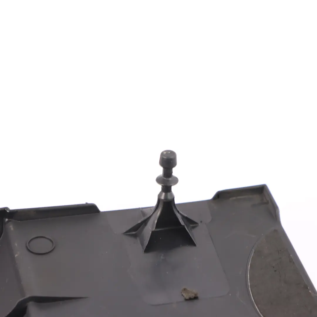 Nissan Qashqai Motor Diesel Aislamiento Tapa Superior - SKU 14041JD70A - Número de pieza 14041JD70A