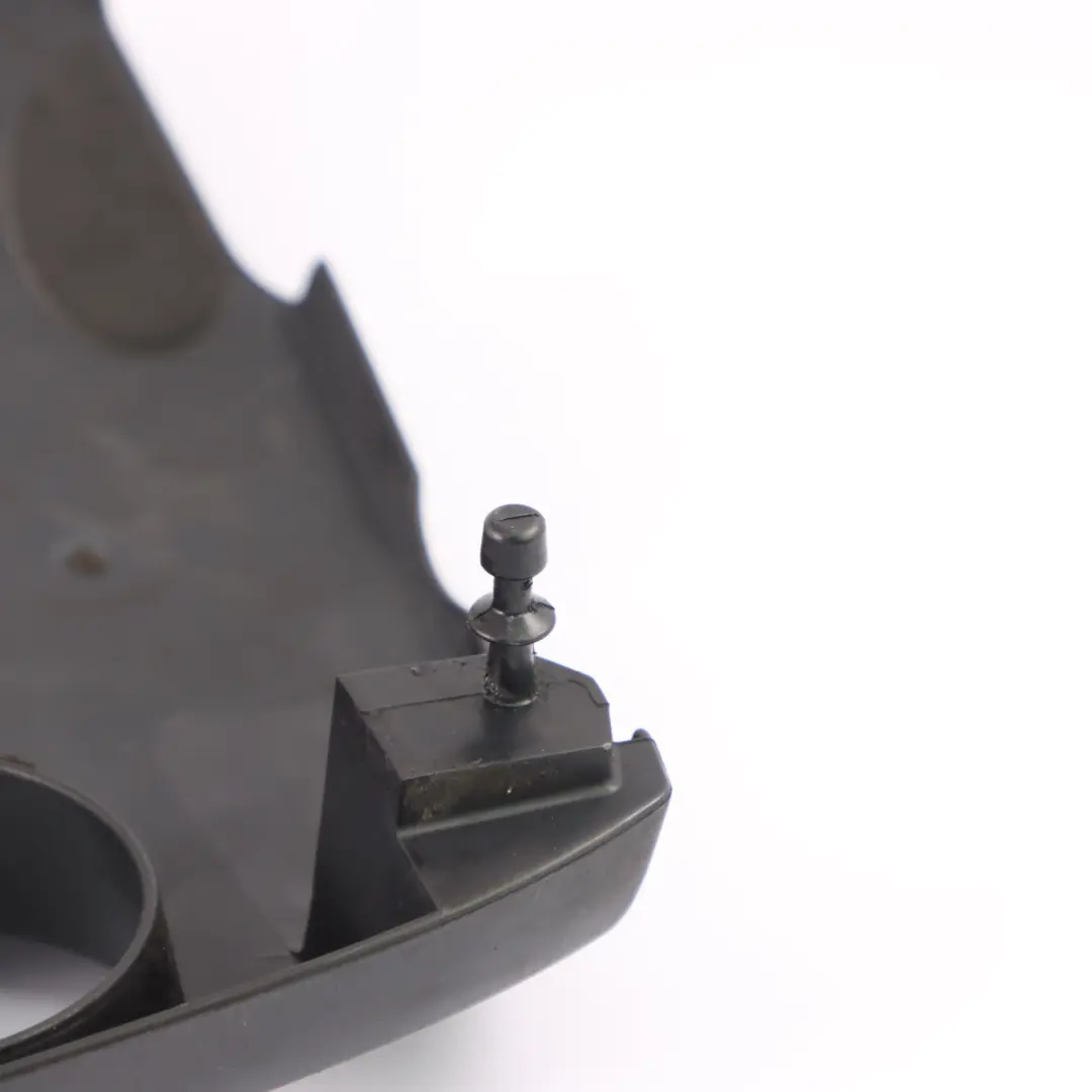 Isolation du capot Nissan Qashqai supérieur du moteur diesel du pour à propos du numéro de pièce 14041JD70A Isolation du capot Nissan Qashqai supérieur du moteur diesel du - SKU 14041JD70A - Numéro de pièce 14041JD70A