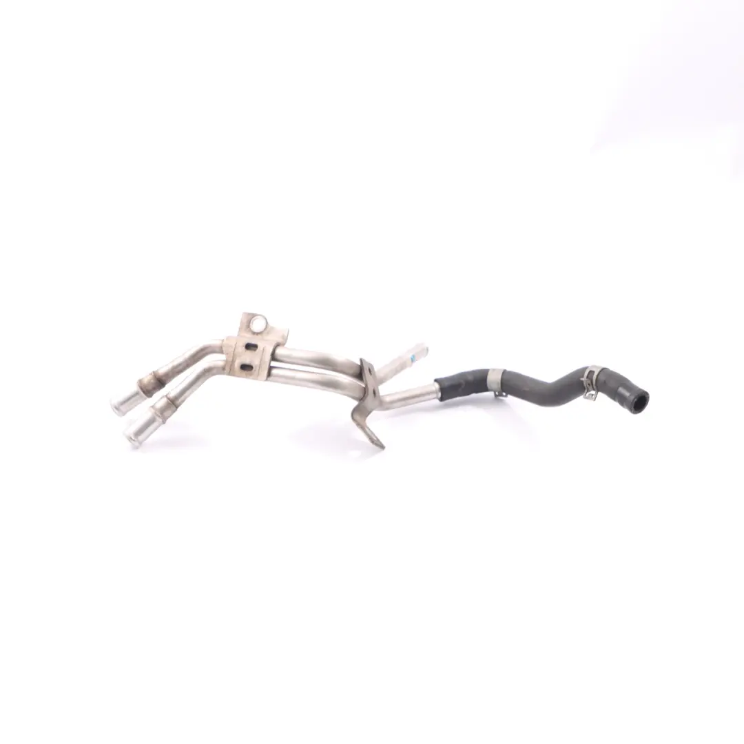 Water Hose Coolant Pipe Lines Cooling Diesel to Nissan Qashqai with Part number 14055JD72A Nissan Qashqai Water Hose Coolant Pipe Lines Cooling Diesel - SKU 14055JD72A - Part number 14055JD72A