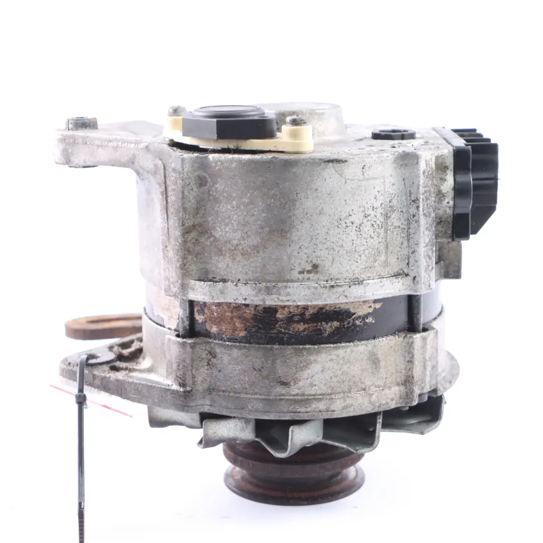  Alternatore Ford Transit MK2 Sierra Scorpio 2.0 Motore Generatore - SKU 1406067 - Numero di parte 1406067