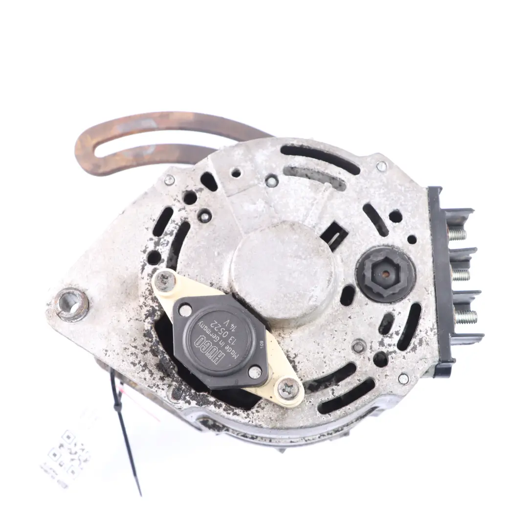 MK2 Sierra Scorpio 2.0 Alternator 89BB10300JB do Ford Transit o numerze 1406067 Ford Transit MK2 Sierra Scorpio 2.0 Alternator 89BB10300JB - SKU 1406067 - Numer Części 1406067