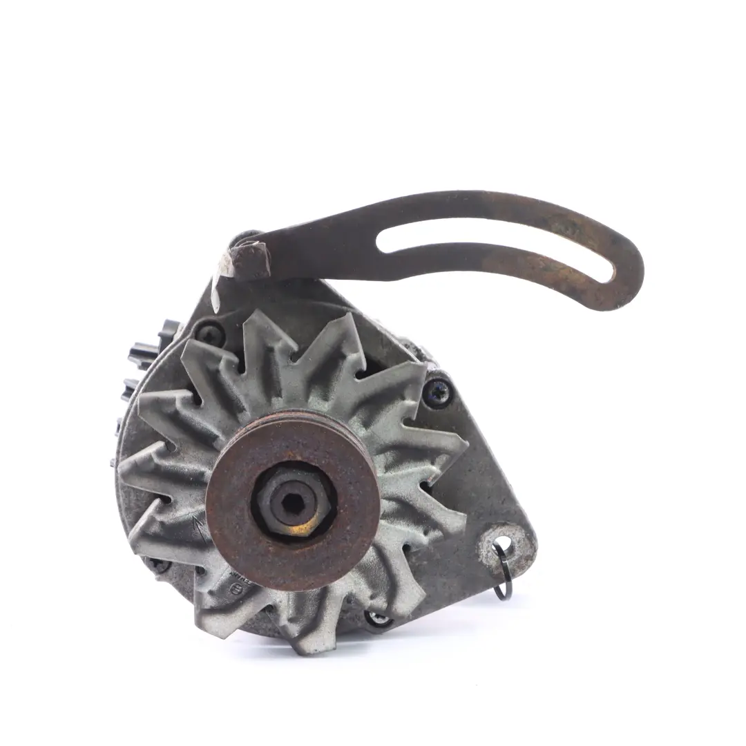 Alternator Ford Transit MK2 Sierra Scorpio 2.0 Engine Generator to with Part number 1406067 Alternator Ford Transit MK2 Sierra Scorpio 2.0 Engine Generator - SKU 1406067 - Part number 1406067