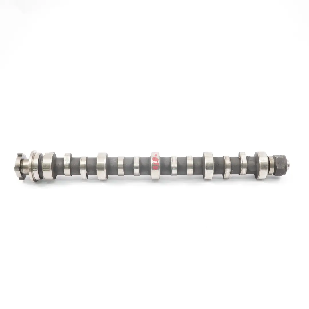 Arbre Excentrique Honda Civic Jazz Petrol Engine Camshaft Valve pour à propos du numéro de pièce 14110-PWA-010 Arbre Excentrique Honda Civic Jazz Petrol Engine Camshaft Valve - SKU 14110-PWA-010 - Numéro de pièce 14110-PWA-010
