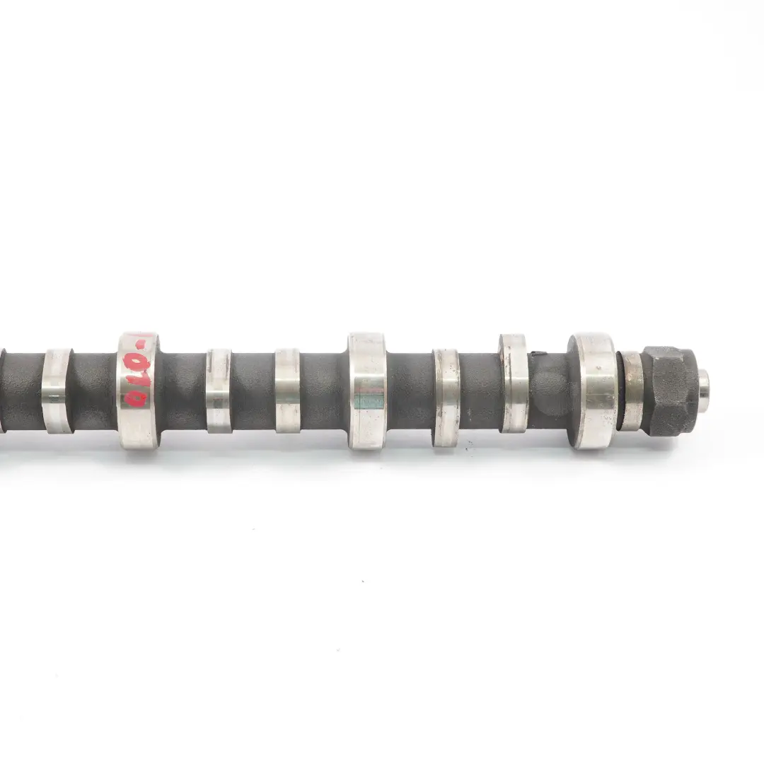 Arbre Excentrique Honda Civic Jazz Petrol Engine Camshaft Valve pour à propos du numéro de pièce 14110-PWA-010 Arbre Excentrique Honda Civic Jazz Petrol Engine Camshaft Valve - SKU 14110-PWA-010 - Numéro de pièce 14110-PWA-010
