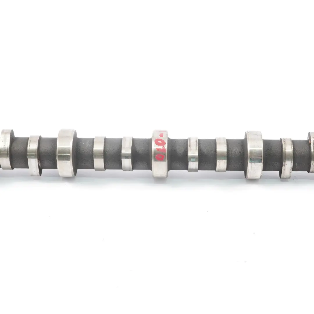  Albero Eccentrico Honda Civic Jazz Motore Benzina Valvola Camme - SKU 14110-PWA-010 - Numero di parte 14110-PWA-010