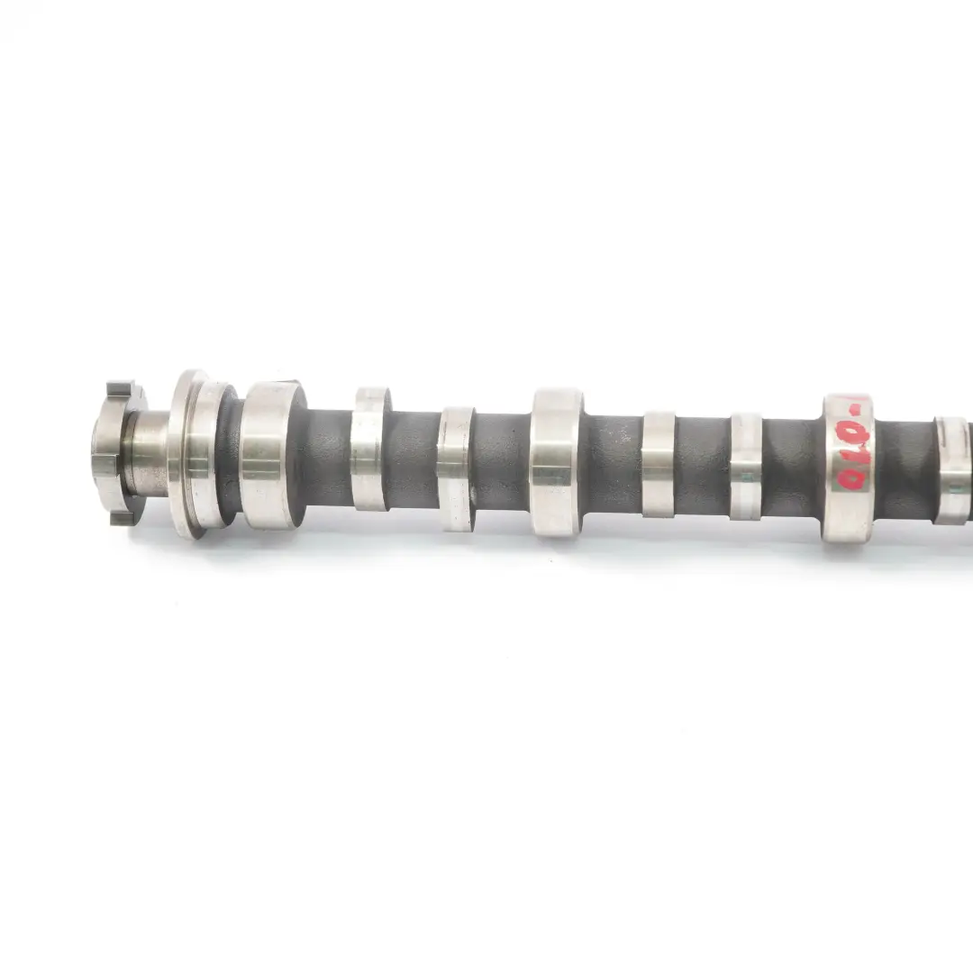 Arbre Excentrique Honda Civic Jazz Petrol Engine Camshaft Valve pour à propos du numéro de pièce 14110-PWA-010 Arbre Excentrique Honda Civic Jazz Petrol Engine Camshaft Valve - SKU 14110-PWA-010 - Numéro de pièce 14110-PWA-010