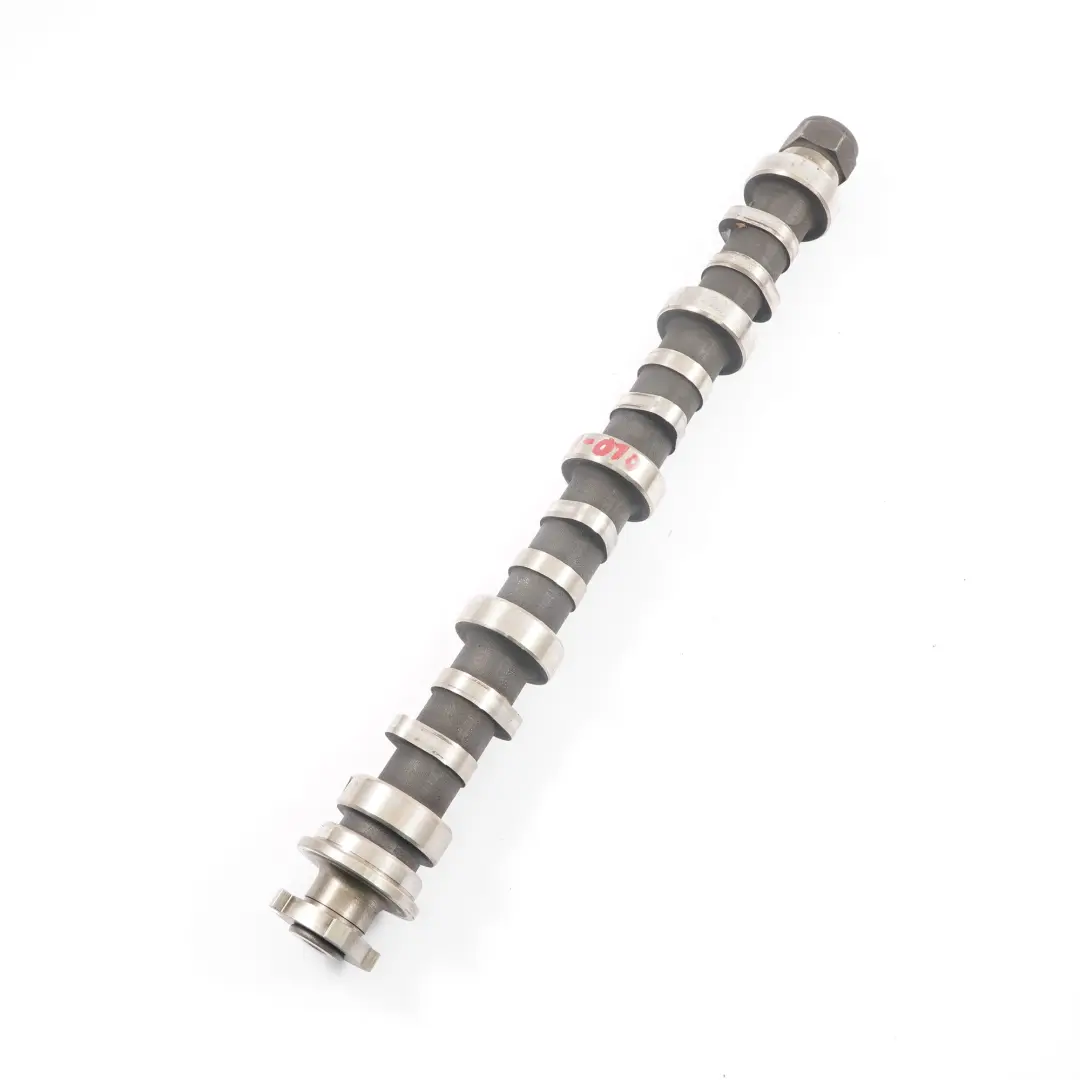 Arbre Excentrique Honda Civic Jazz Petrol Engine Camshaft Valve pour à propos du numéro de pièce 14110-PWA-010 Arbre Excentrique Honda Civic Jazz Petrol Engine Camshaft Valve - SKU 14110-PWA-010 - Numéro de pièce 14110-PWA-010