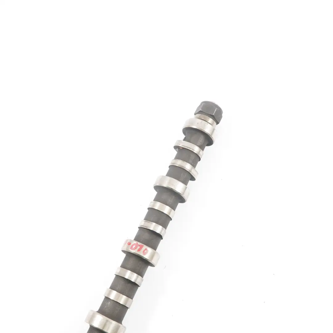 Albero Eccentrico Honda Civic Jazz Motore Benzina Valvola Camme per con numero di parte 14110-PWA-010 Albero Eccentrico Honda Civic Jazz Motore Benzina Valvola Camme - SKU 14110-PWA-010 - Numero di parte 14110-PWA-010