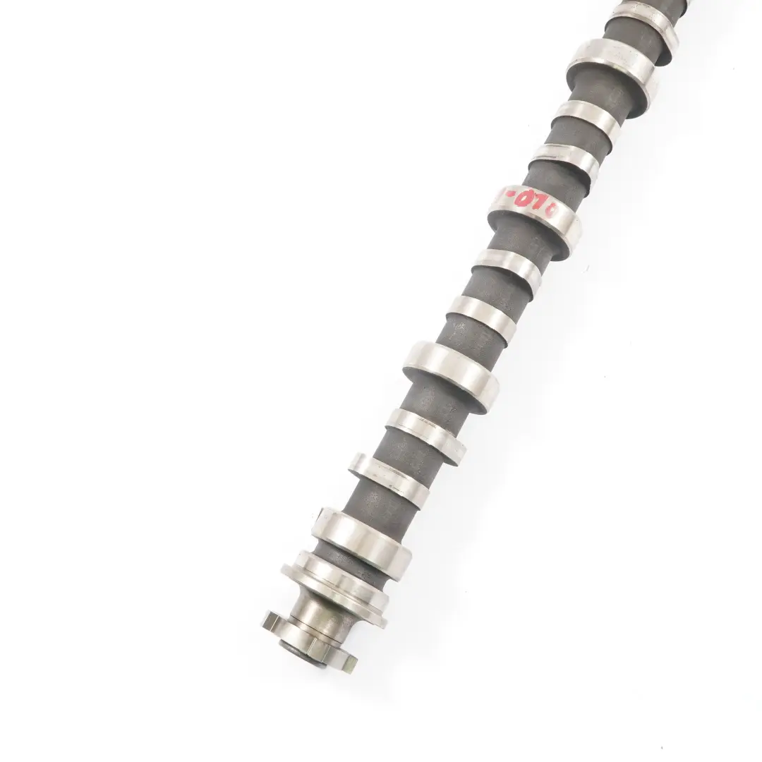 Arbre Excentrique Honda Civic Jazz Petrol Engine Camshaft Valve pour à propos du numéro de pièce 14110-PWA-010 Arbre Excentrique Honda Civic Jazz Petrol Engine Camshaft Valve - SKU 14110-PWA-010 - Numéro de pièce 14110-PWA-010